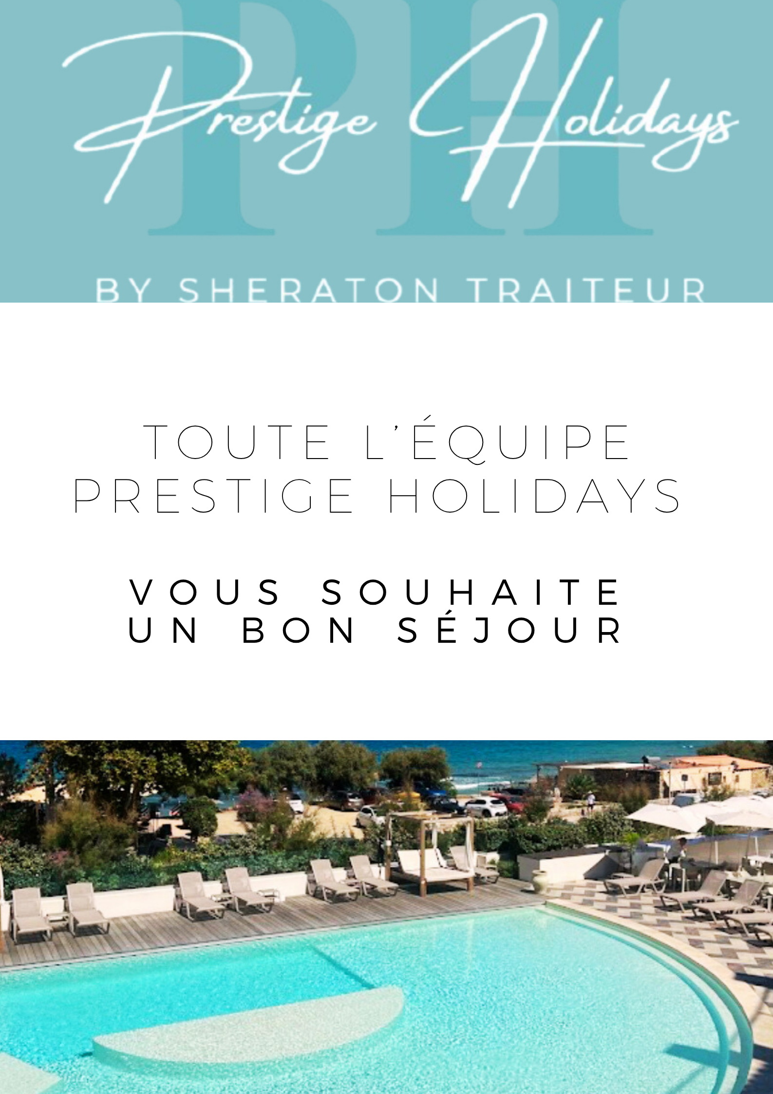 ORGANISATION ET HORAIRES OFFICES PESSAH 2026 LIVRET.zip - 1