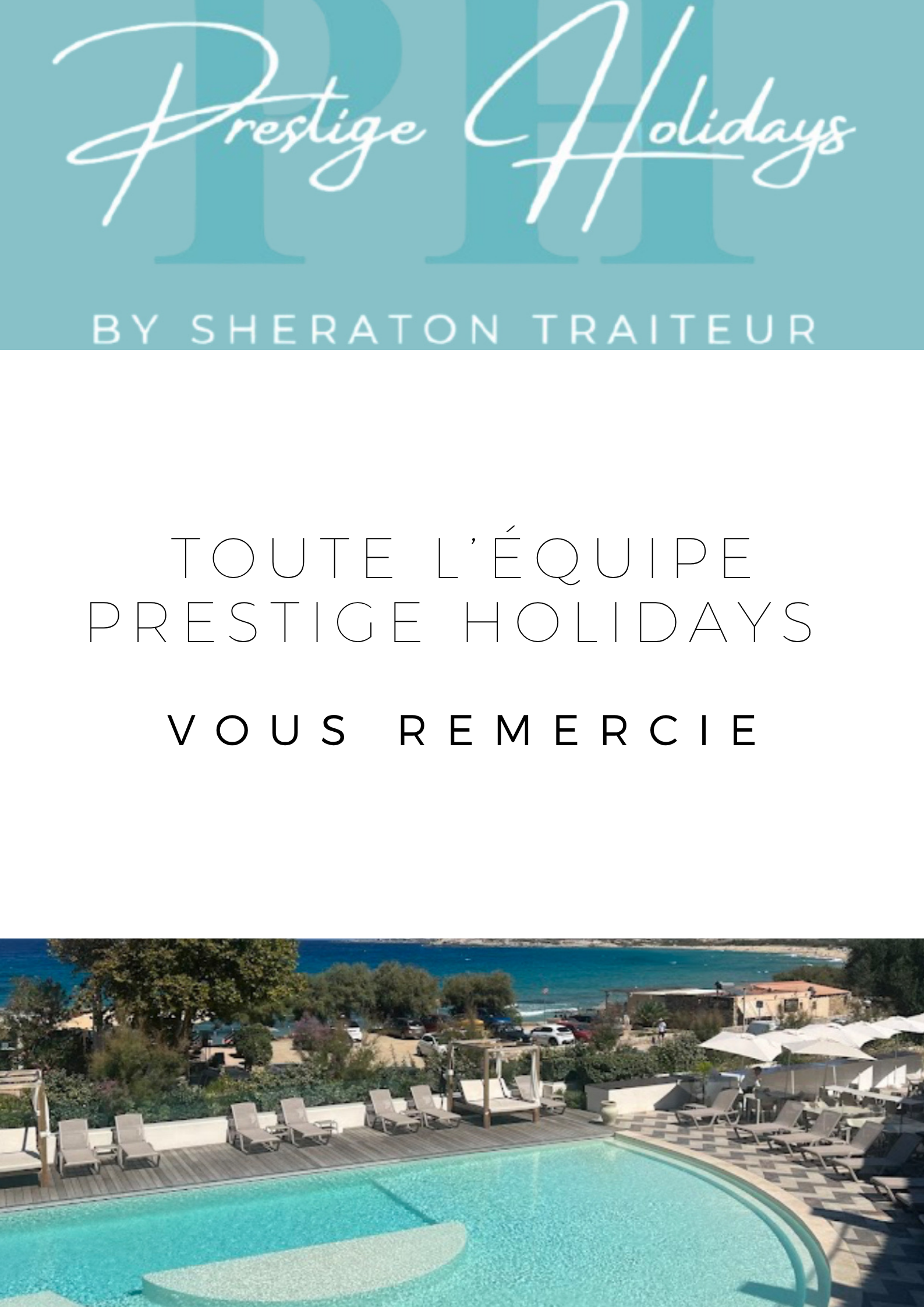 ORGANISATION ET HORAIRES OFFICES PESSAH 2026 LIVRET.zip - 9